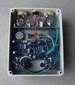 Прикрепленное изображение: Bittersweet v.2 ACE 4.jpg